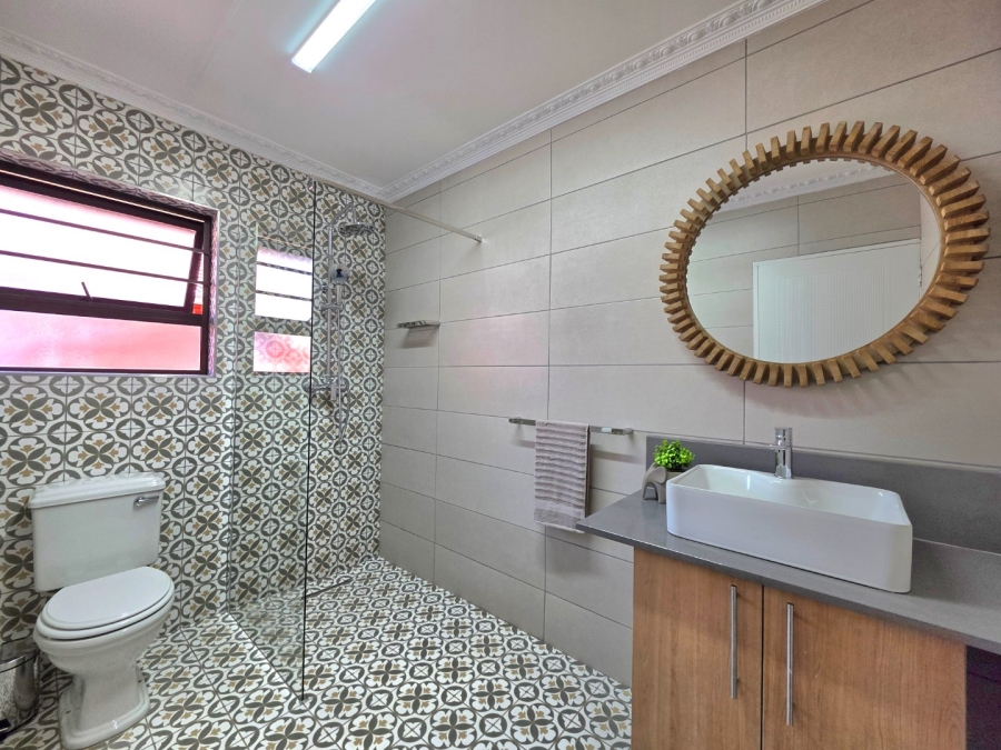 2 Bedroom Property for Sale in Eureka Free State